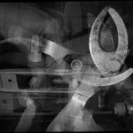 kisterem_2012_szegedy_m_zoltan_02 thumbnail