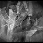 kisterem_2012_szegedy_m_zoltan_03 thumbnail