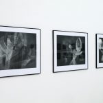 kisterem_2012_szegedy_m_zoltan_04 thumbnail