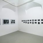 kisterem_2012_szegedy_m_zoltan_05 thumbnail