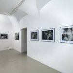 kisterem_2012_szegedy_m_zoltan_06 thumbnail