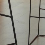 kisterem_2013_vecsei_001 thumbnail