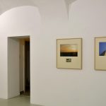 kisterem_2013_kerezsi_001 thumbnail