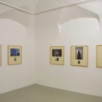 kisterem_2013_kerezsi_002 thumbnail