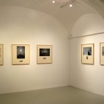 kisterem_2013_kerezsi_003 thumbnail