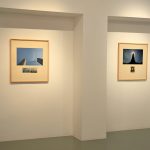 kisterem_2013_kerezsi_004 thumbnail