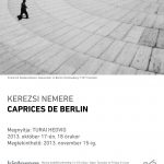 meghivo_kn thumbnail