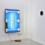 kisterem_2013_Kokesch_POD_001 thumbnail