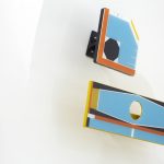 kisterem_2013_Kokesch_POD_002 thumbnail