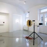 kisterem_2013_Kokesch_POD_003 thumbnail