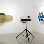 kisterem_2013_Kokesch_POD_004 thumbnail