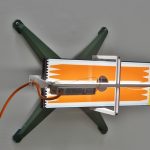 kisterem_2013_Kokesch_POD_005 thumbnail