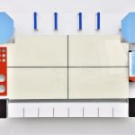 kisterem_2013_Kokesch_POD_006 thumbnail