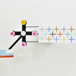 kisterem_2013_Kokesch_POD_007 thumbnail