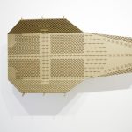 kisterem_2013_Kokesch_POD_008 thumbnail