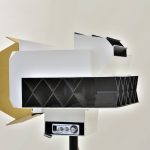 kisterem_2013_Kokesch_POD_009 thumbnail