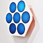 kisterem_2013_Kokesch_POD_010 thumbnail