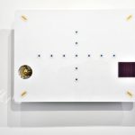 kisterem_2013_Kokesch_POD_012 thumbnail