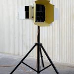 kokesch_pod thumbnail