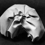 Jovanovics_more_works_001 thumbnail