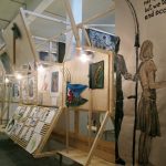 Kaszas_MoreWorks_003 thumbnail