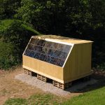 Kaszas_MoreWorks_005 thumbnail