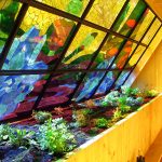 Kaszas_MoreWorks_006 thumbnail