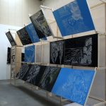 Kaszas_MoreWorks_008 thumbnail