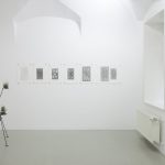 albert_adam_bauxit_2014_01 thumbnail