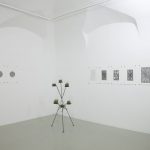 albert_adam_bauxit_2014_02 thumbnail