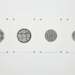 albert_adam_bauxit_2014_04 thumbnail