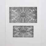 albert_adam_bauxit_2014_06 thumbnail