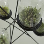 albert_adam_bauxit_2014_08 thumbnail