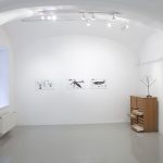 albert_adam_bauxit_2014_09 thumbnail