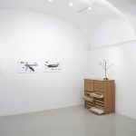 albert_adam_bauxit_2014_10 thumbnail