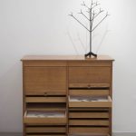 albert_adam_bauxit_2014_11 thumbnail