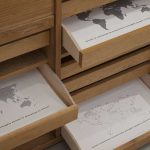 albert_adam_bauxit_2014_12 thumbnail