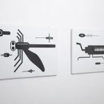 albert_adam_bauxit_2014_13 thumbnail