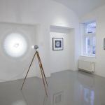 albert_adam_bauxit_2014_14 thumbnail