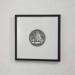 albert_adam_bauxit_2014_15 thumbnail