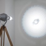 albert_adam_bauxit_2014_16 thumbnail