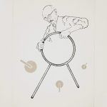 albertadam_moreworks_003 thumbnail