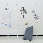 albertadam_moreworks_004 thumbnail