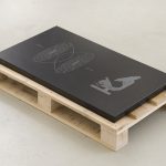 albertadam_moreworks_005 thumbnail