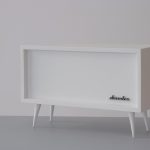 albertadam_moreworks_006 thumbnail