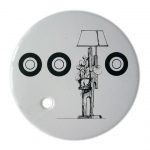 albertadam_moreworks_007 thumbnail