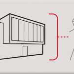 albertadam_moreworks_008 thumbnail