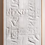 jovanovics_gyorgy_relief_k_2_1980_plaster_125x71cm thumbnail