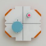 kisterem_listing_2013_001 thumbnail