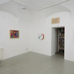 kisterem_listing_2013_002 thumbnail